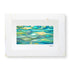 WATER LEAF